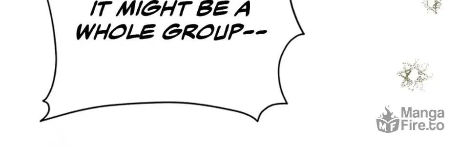 The Lady Awaits a Broken Engagement Chapter 69 page 80 - 