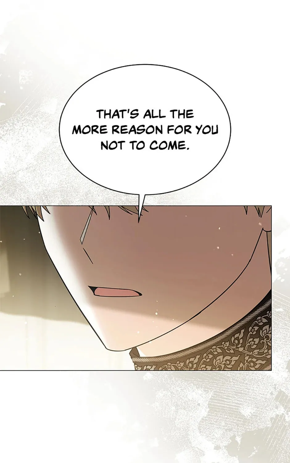 The Lady Awaits a Broken Engagement Chapter 69 page 81 - 