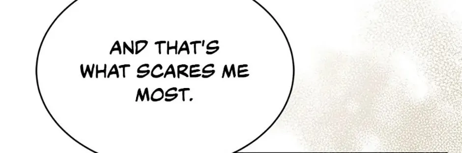 The Lady Awaits a Broken Engagement Chapter 69 page 86 - 