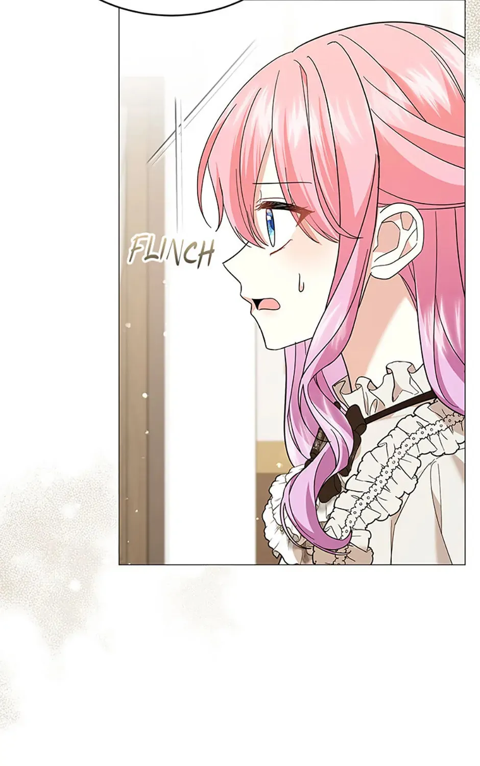 The Lady Awaits a Broken Engagement Chapter 69 page 87 - 