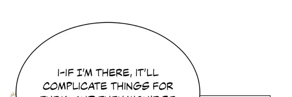 The Lady Awaits a Broken Engagement Chapter 69 page 88 - 