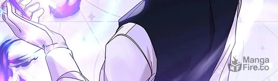 The Lady Awaits a Broken Engagement Chapter 69 page 10 - 