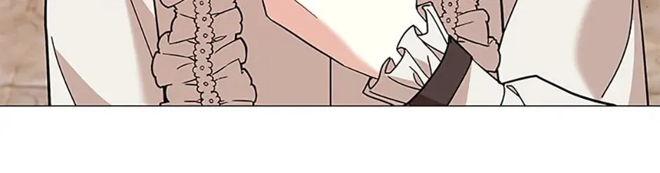 The Lady Awaits a Broken Engagement Chapter 69 page 94 - 