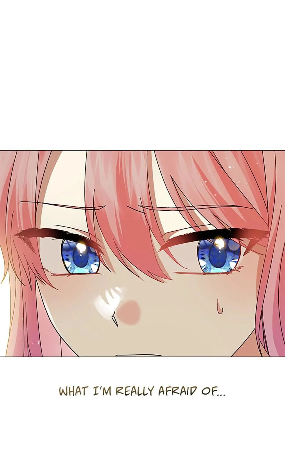 The Lady Awaits a Broken Engagement Chapter 69 page 95 - 