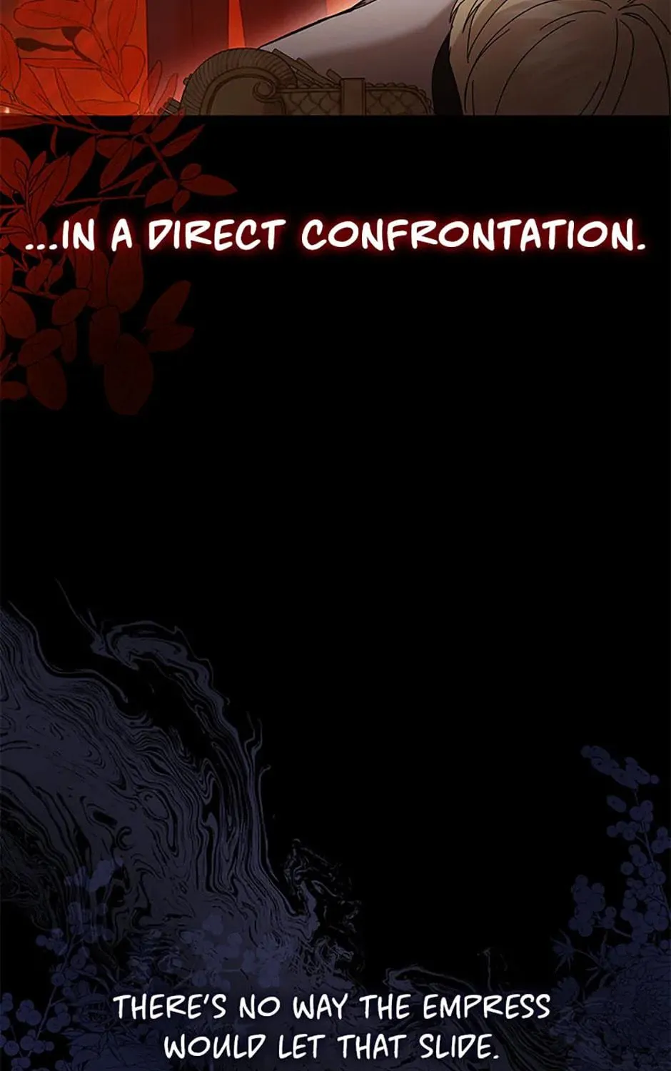 The Lady Awaits a Broken Engagement Chapter 69 page 99 - 