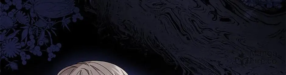 The Lady Awaits a Broken Engagement Chapter 69 page 100 - 