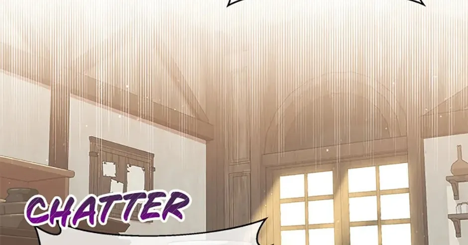 The Lady Awaits a Broken Engagement Chapter 7 page 2 - 
