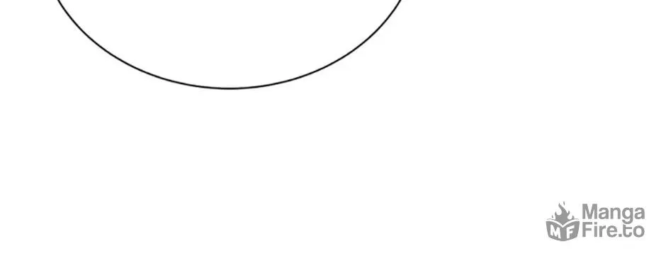 The Lady Awaits a Broken Engagement Chapter 7 page 102 - 