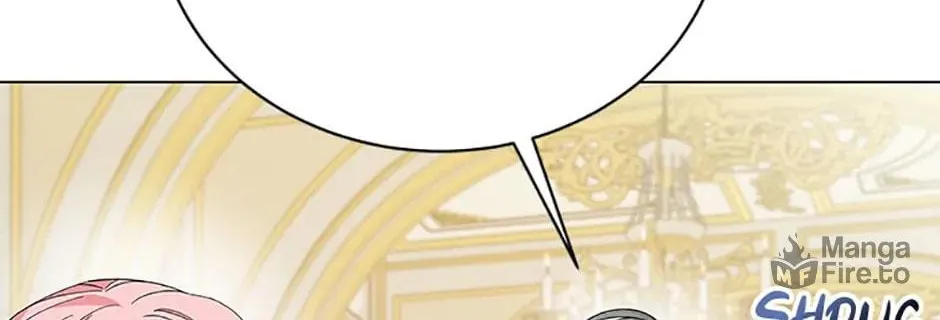 The Lady Awaits a Broken Engagement Chapter 7 page 108 - 
