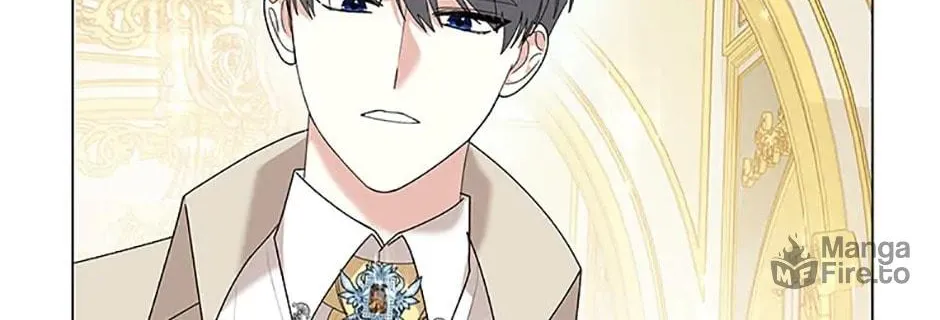 The Lady Awaits a Broken Engagement Chapter 7 page 110 - 