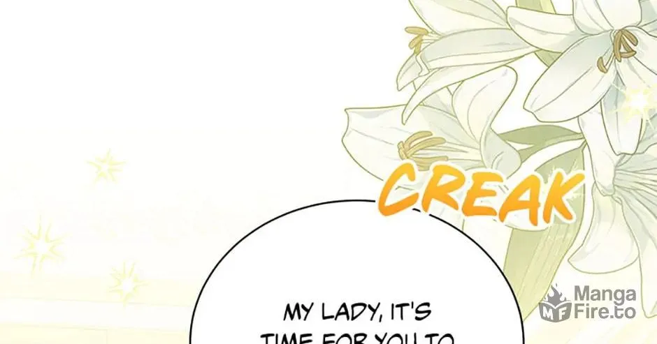 The Lady Awaits a Broken Engagement Chapter 7 page 12 - 