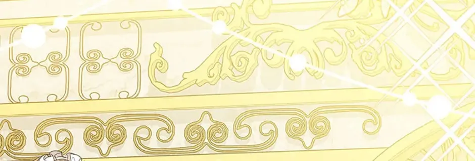 The Lady Awaits a Broken Engagement Chapter 7 page 112 - 