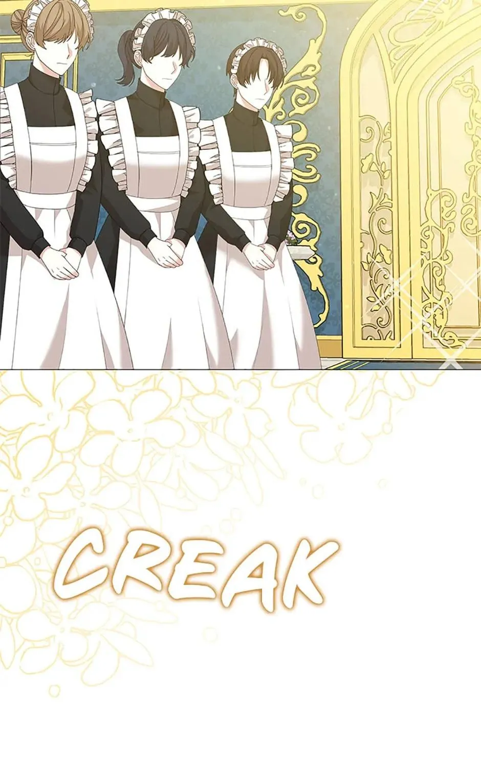 The Lady Awaits a Broken Engagement Chapter 7 page 113 - 