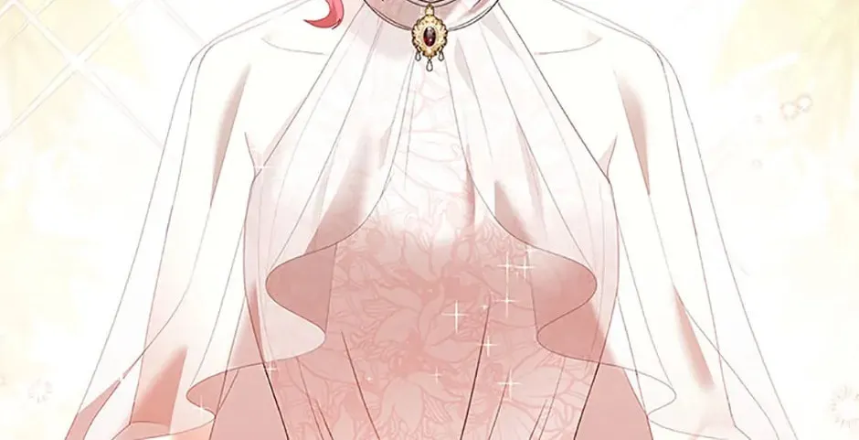 The Lady Awaits a Broken Engagement Chapter 7 page 118 - 