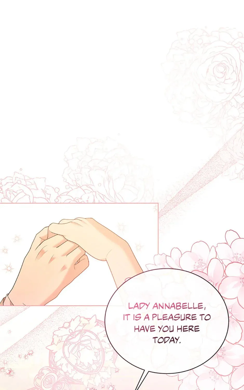 The Lady Awaits a Broken Engagement Chapter 7 page 121 - 