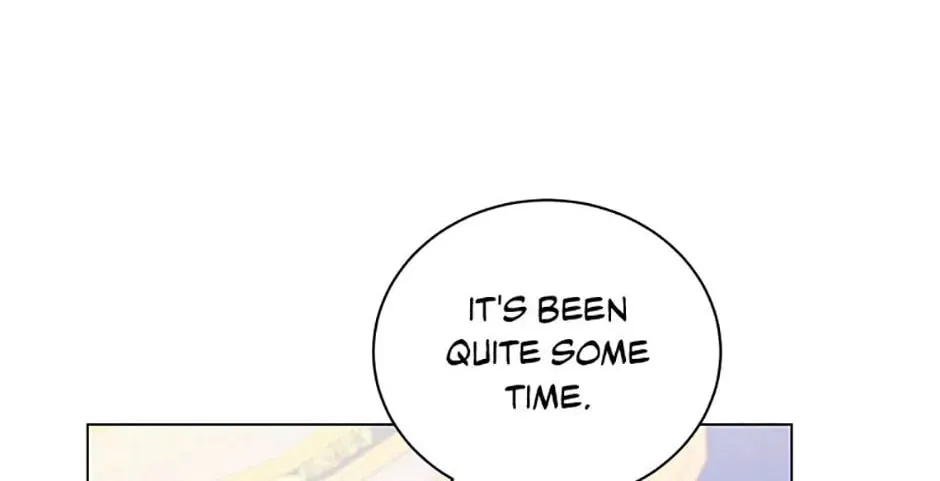 The Lady Awaits a Broken Engagement Chapter 7 page 124 - 