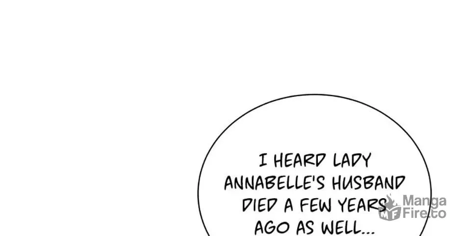 The Lady Awaits a Broken Engagement Chapter 7 page 126 - 