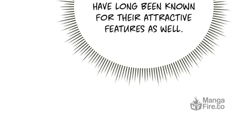 The Lady Awaits a Broken Engagement Chapter 7 page 130 - 