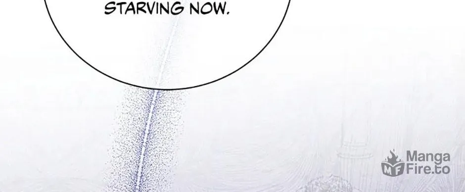 The Lady Awaits a Broken Engagement Chapter 7 page 140 - 