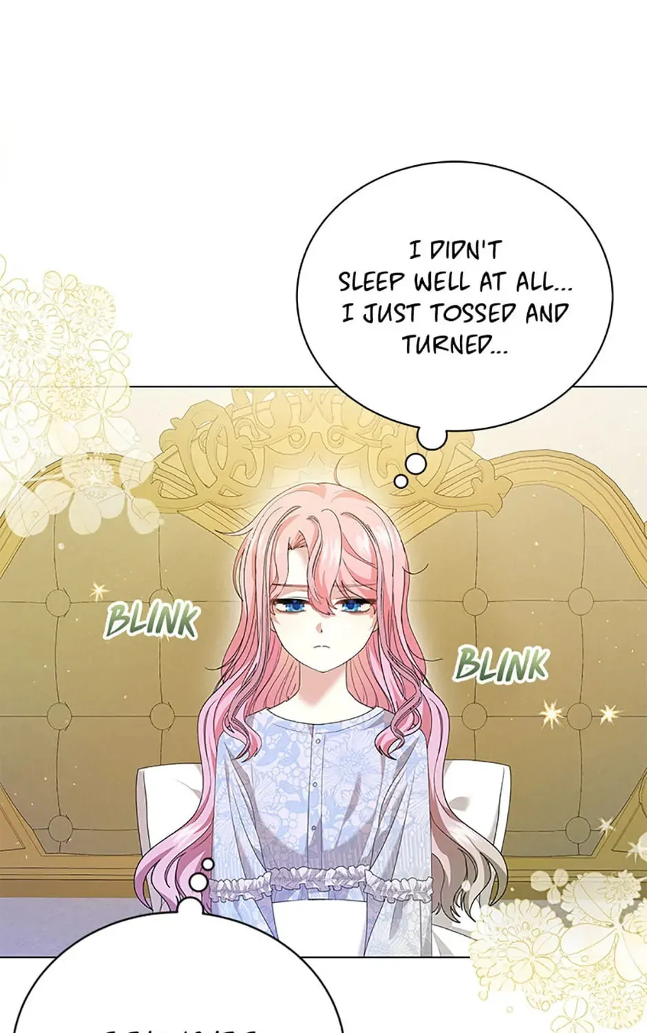 The Lady Awaits a Broken Engagement Chapter 7 page 15 - 