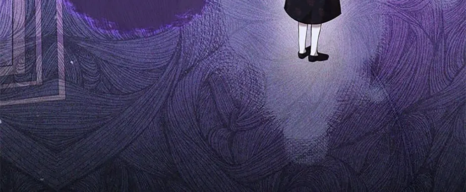 The Lady Awaits a Broken Engagement Chapter 7 page 142 - 
