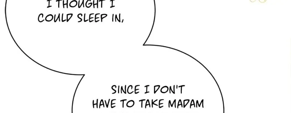 The Lady Awaits a Broken Engagement Chapter 7 page 16 - 