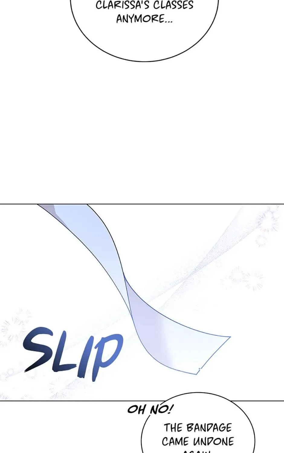 The Lady Awaits a Broken Engagement Chapter 7 page 17 - 