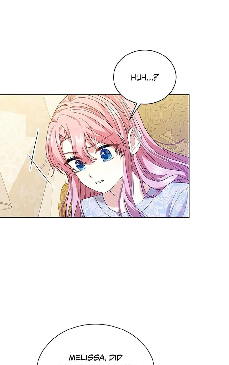 The Lady Awaits a Broken Engagement Chapter 7 page 19 - 