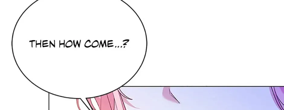 The Lady Awaits a Broken Engagement Chapter 7 page 22 - 