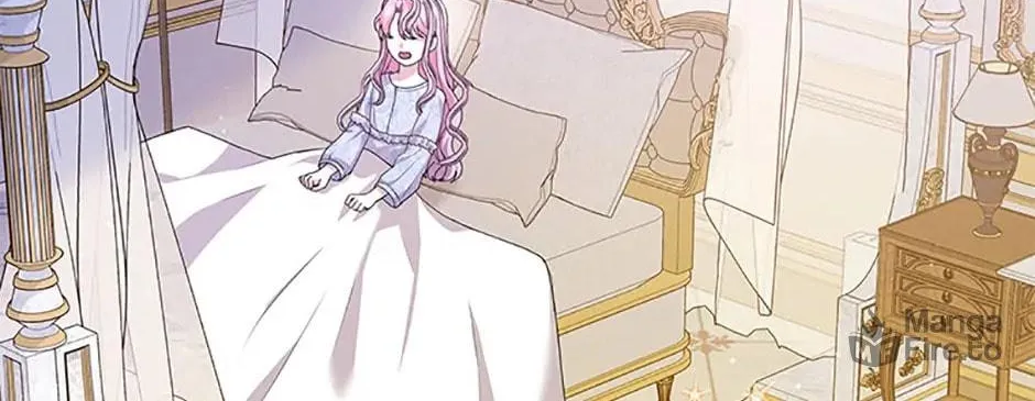 The Lady Awaits a Broken Engagement Chapter 7 page 24 - 
