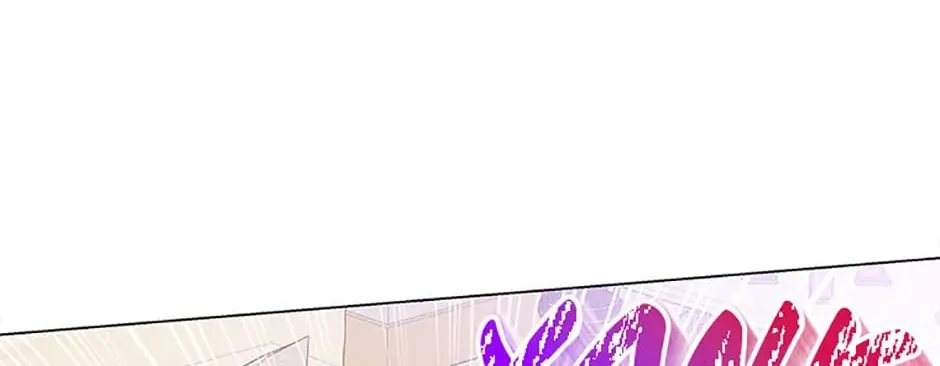 The Lady Awaits a Broken Engagement Chapter 7 page 28 - 