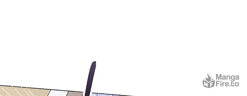 The Lady Awaits a Broken Engagement Chapter 7 page 30 - 