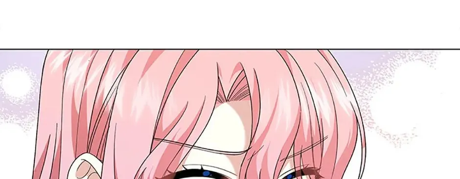 The Lady Awaits a Broken Engagement Chapter 7 page 32 - 