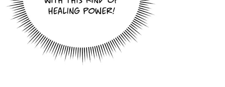 The Lady Awaits a Broken Engagement Chapter 7 page 34 - 