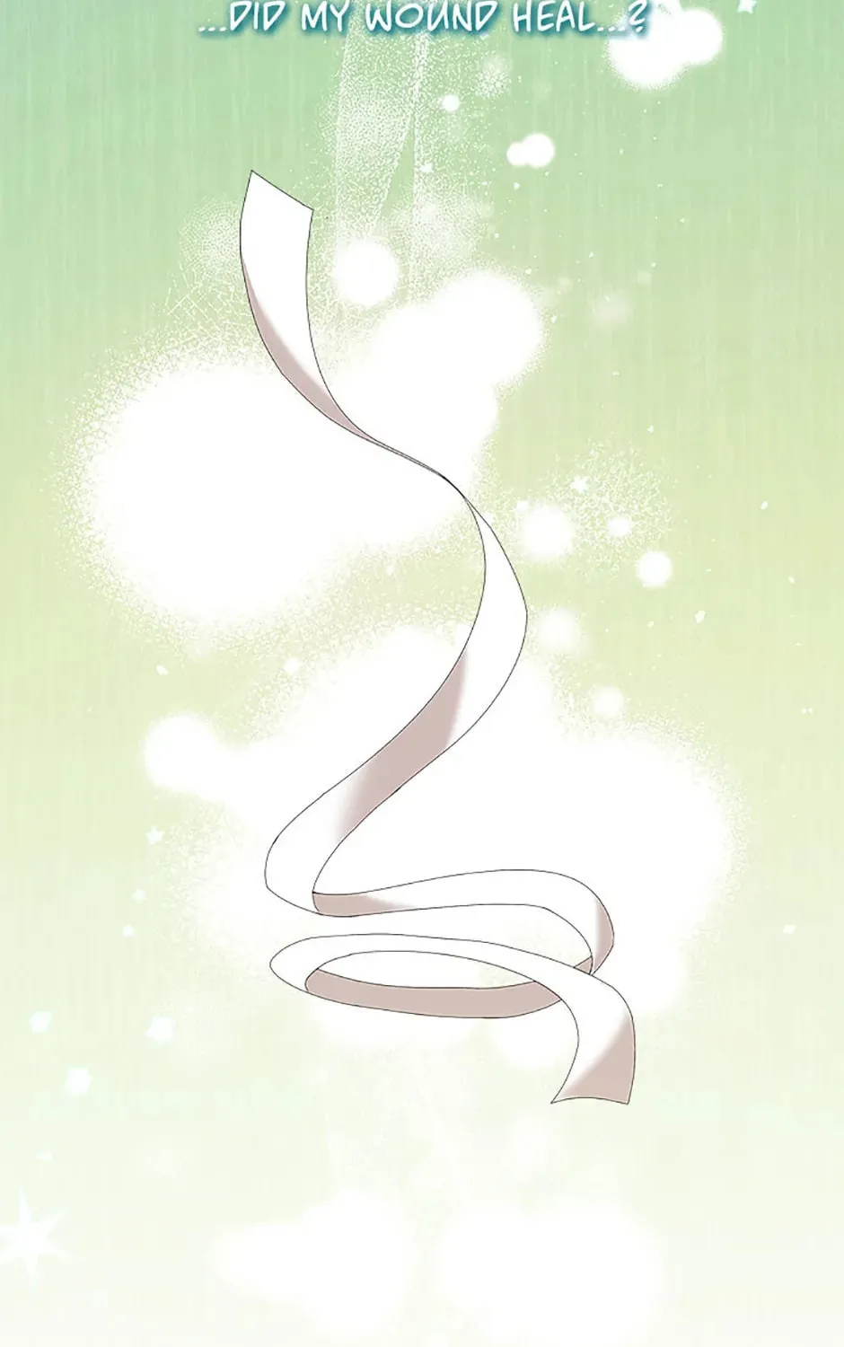 The Lady Awaits a Broken Engagement Chapter 7 page 37 - 