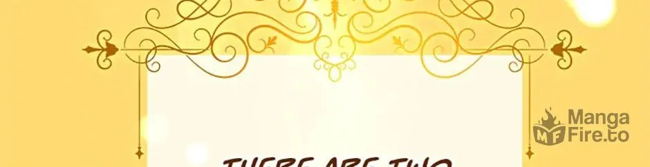 The Lady Awaits a Broken Engagement Chapter 7 page 42 - 