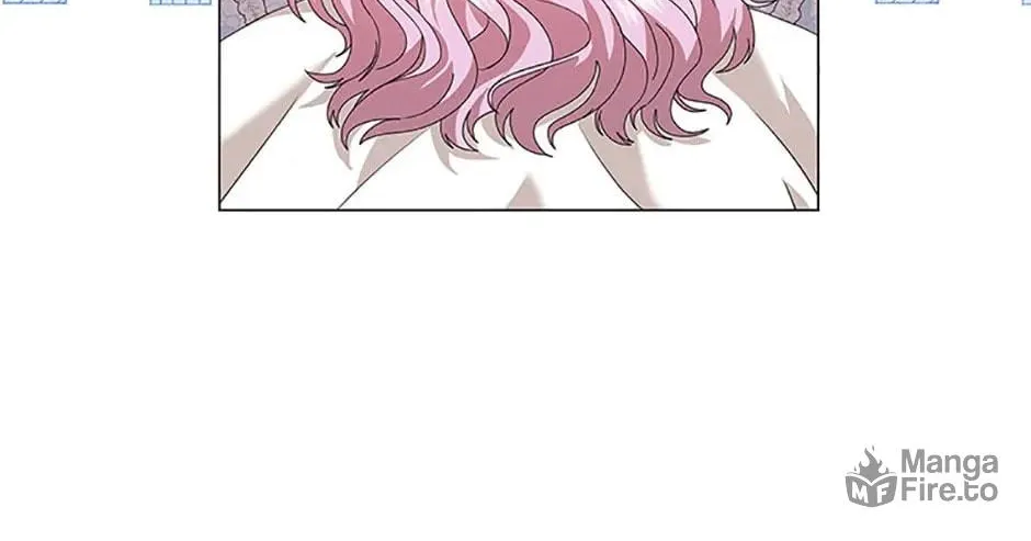 The Lady Awaits a Broken Engagement Chapter 7 page 6 - 