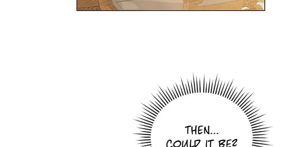 The Lady Awaits a Broken Engagement Chapter 7 page 56 - 