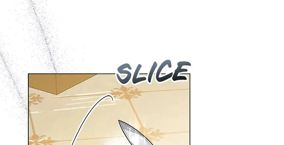 The Lady Awaits a Broken Engagement Chapter 7 page 58 - 