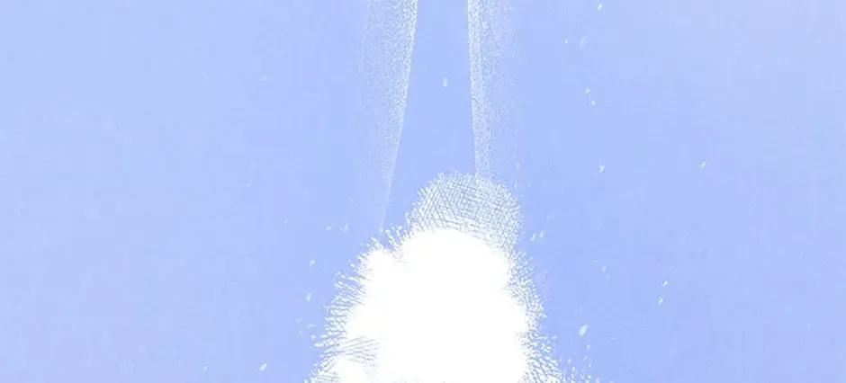 The Lady Awaits a Broken Engagement Chapter 7 page 68 - 