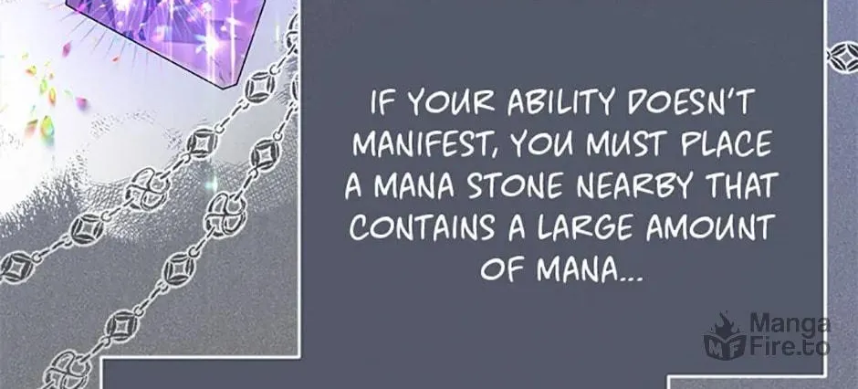 The Lady Awaits a Broken Engagement Chapter 7 page 70 - 