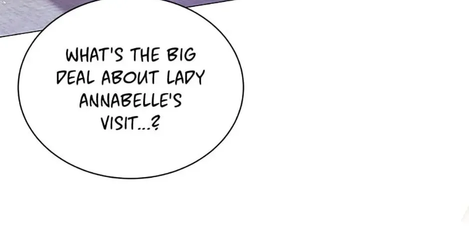 The Lady Awaits a Broken Engagement Chapter 7 page 8 - 