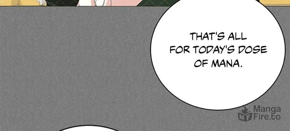 The Lady Awaits a Broken Engagement Chapter 7 page 72 - 