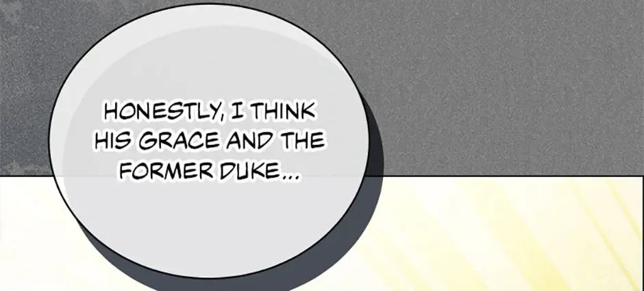 The Lady Awaits a Broken Engagement Chapter 7 page 74 - 