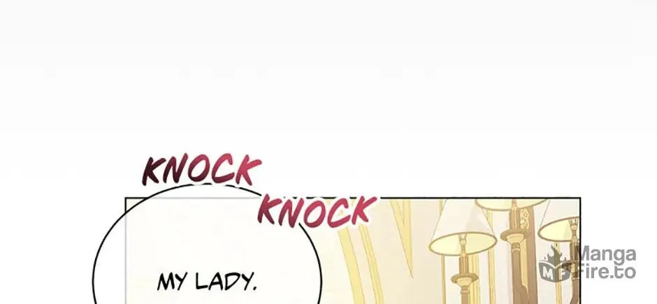 The Lady Awaits a Broken Engagement Chapter 7 page 80 - 