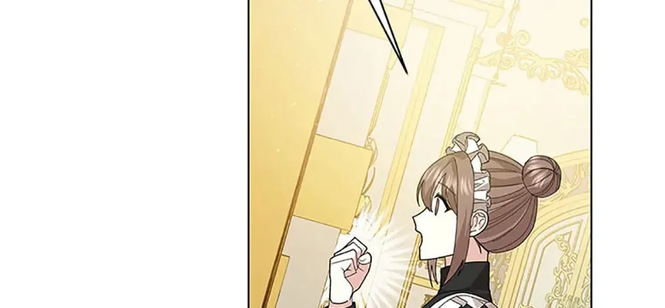 The Lady Awaits a Broken Engagement Chapter 7 page 82 - 