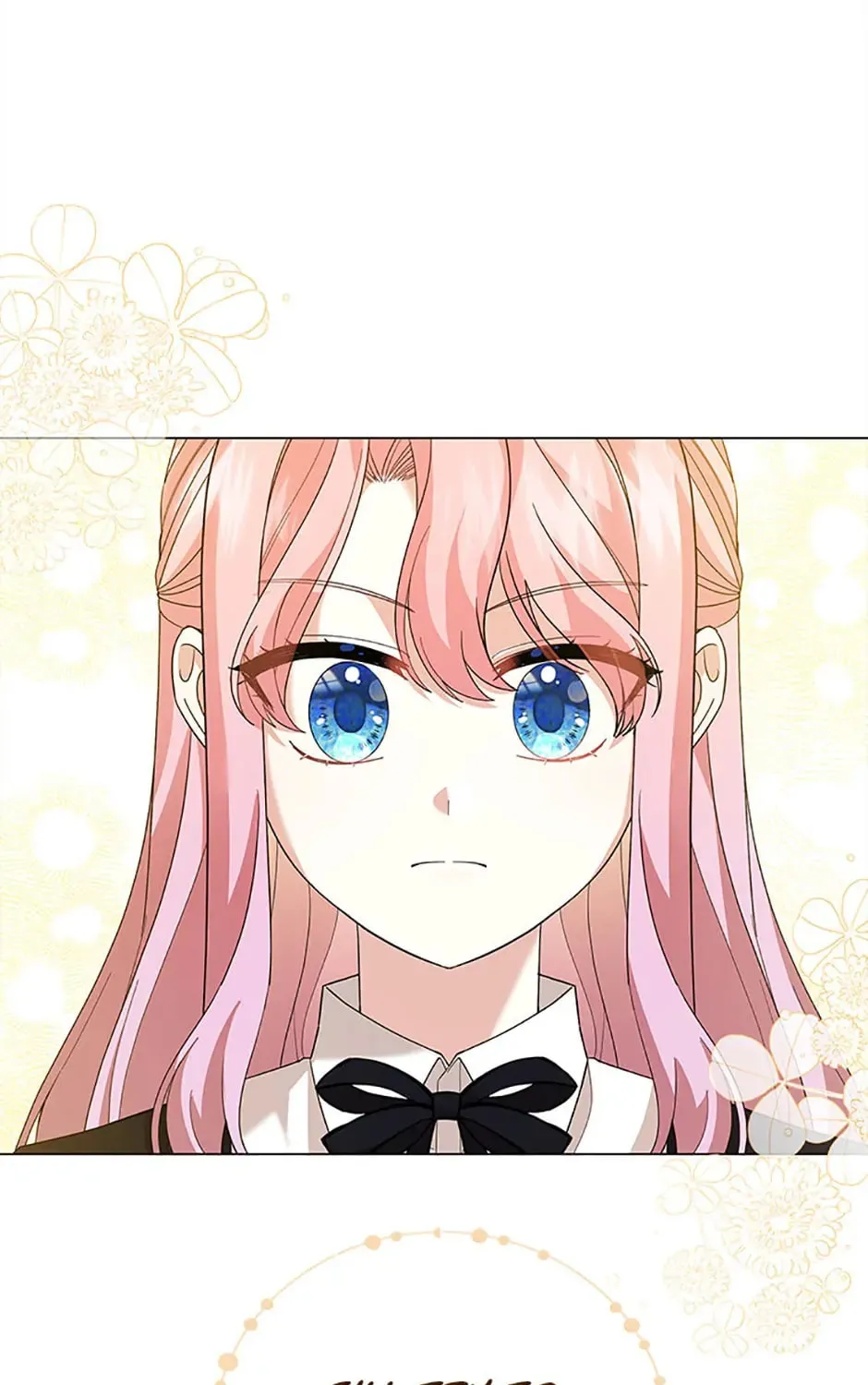 The Lady Awaits a Broken Engagement Chapter 7 page 87 - 
