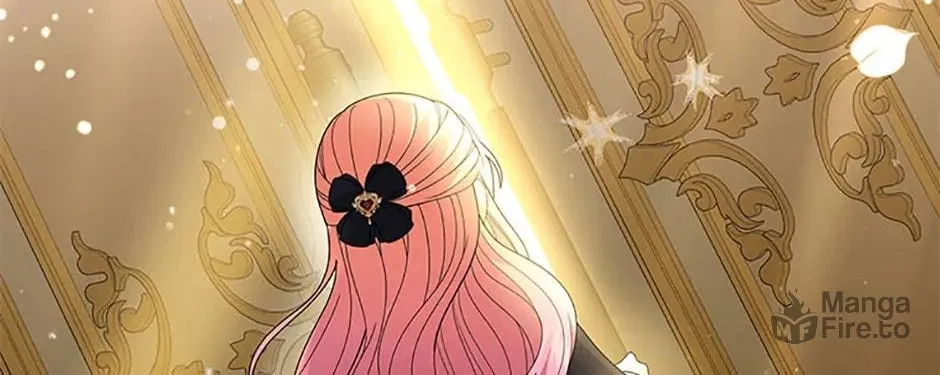 The Lady Awaits a Broken Engagement Chapter 7 page 90 - 