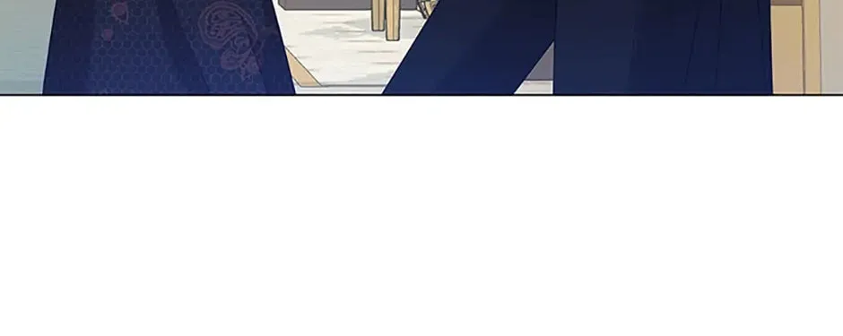 The Lady Awaits a Broken Engagement Chapter 7 page 94 - 