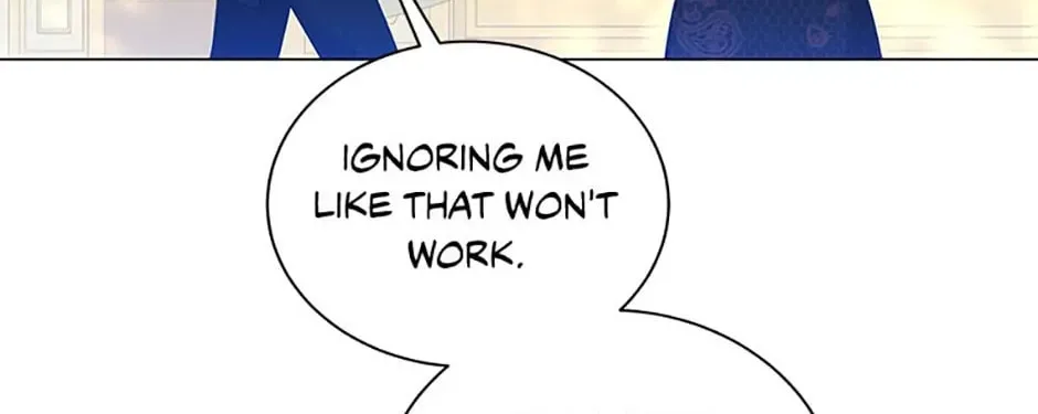 The Lady Awaits a Broken Engagement Chapter 7 page 98 - 